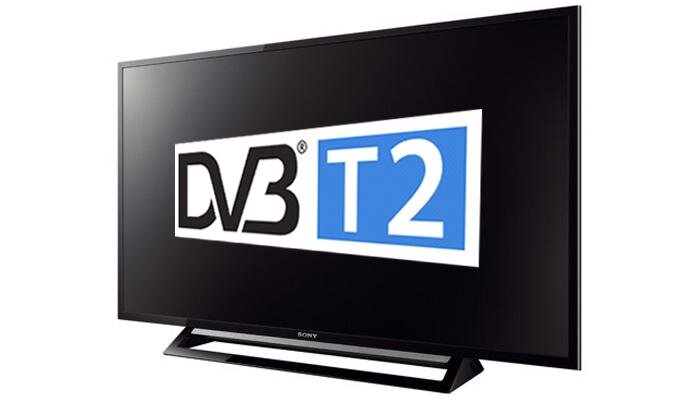 Tivi LED Sony KDL-48R470B 48 inch Tivi LED Sony KDL-48R470B 48 inch