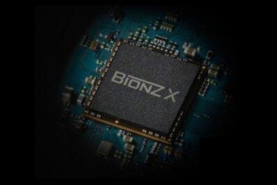 Máy quay Sony HDR-AS50 Action Cam