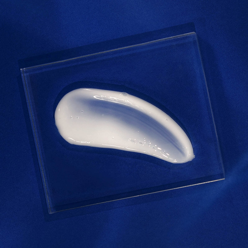 Kết cấu Sữa Dưỡng Thể Nivea Dưỡng Ẩm Da Chuyên Sâu 400ml 