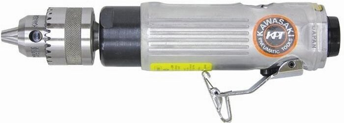 Máy khoan khí nén Kawasaki KPT-74B Máy khoan khí nén Kawasaki KPT-74B