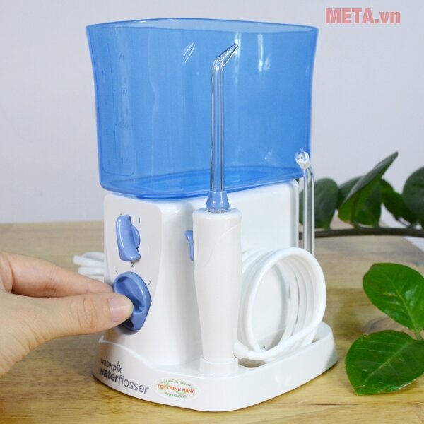 Máy tăm nước WaterPik Nano WP 250