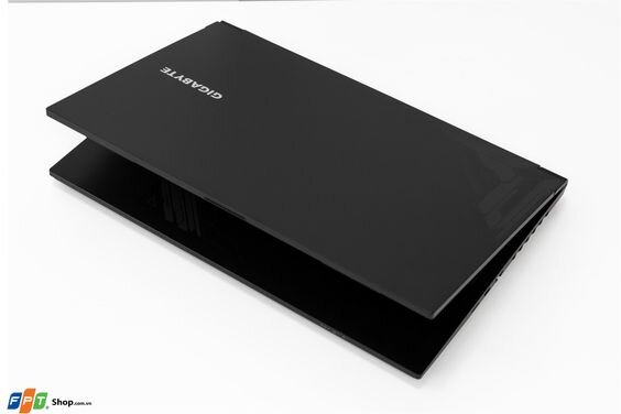 Laptop gaming Gigabyte G5 GE-51VN213SH (Ảnh 9)