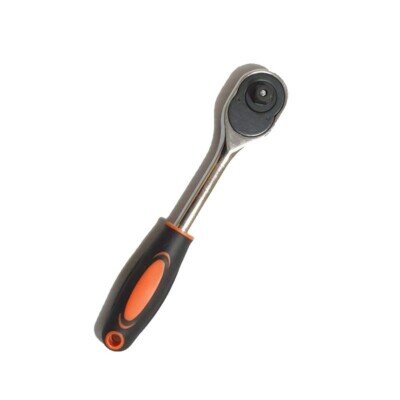 Cần siết tự động 72 răng 1/2