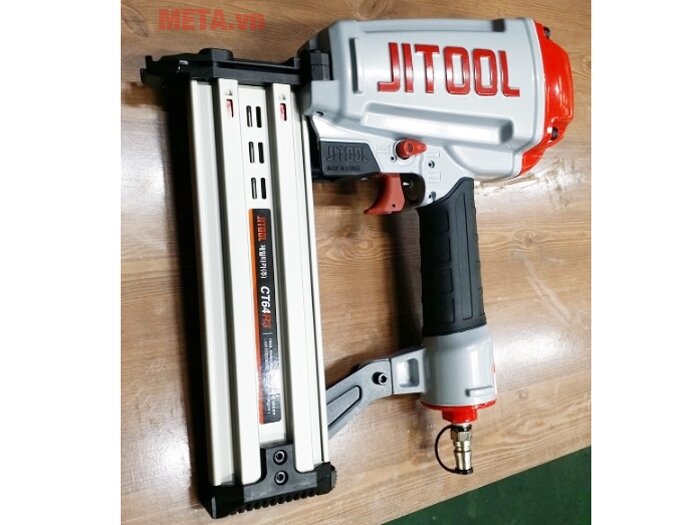 Máy bắn đinh T Jitool CT64R3