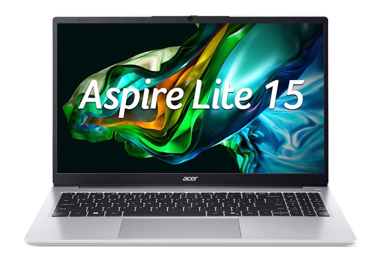 Acer Aspire Lite 15 AL15-41P-R3U5 (3)