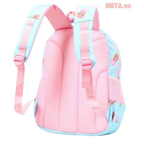 Balo học sinh cấp 1 Hami 8010