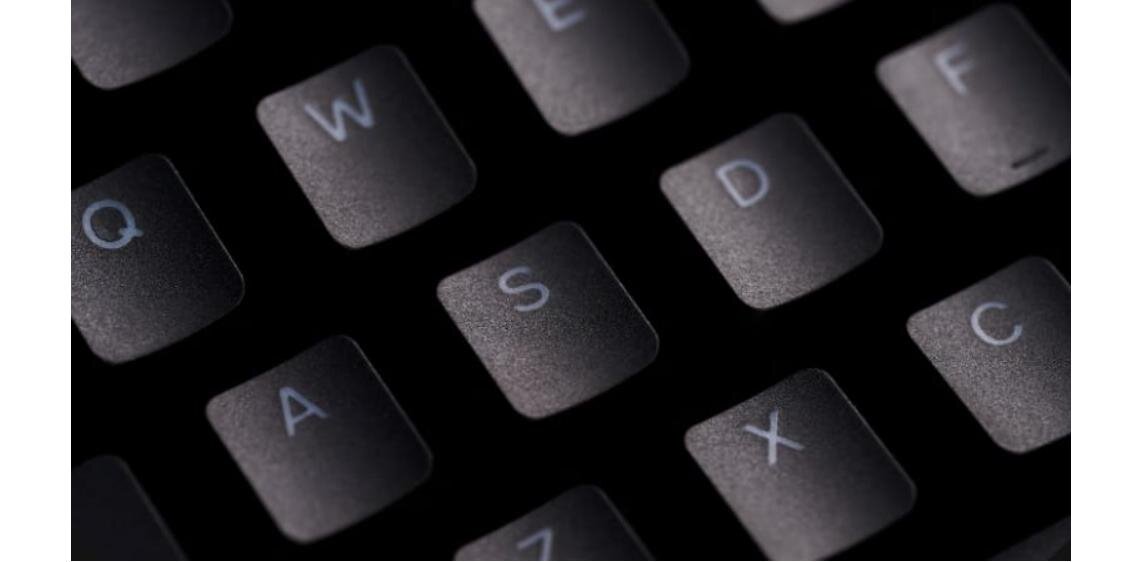 Bàn phím cơ VGN ATK68- White (USB/PBT/Magnetic Switch/Rapid-Trigger) ảnh 4