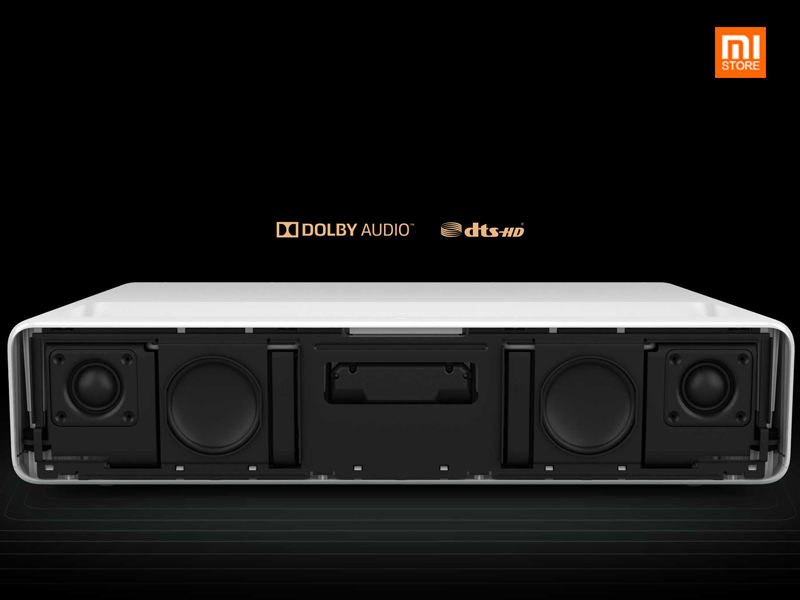 Máy chiếu Laser 150 inch Xiaomi