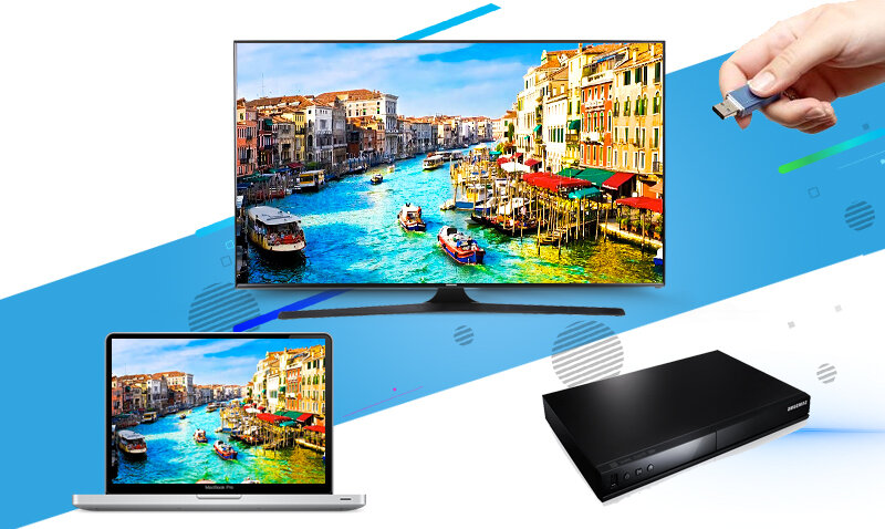 điện thoại samsung điện thoại samsung
