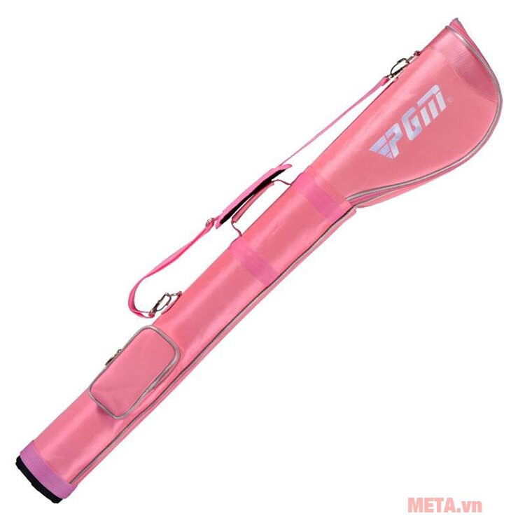 Túi Sunday Bag PGM QIAB001