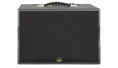 Dalton PS-K10A LUXURY