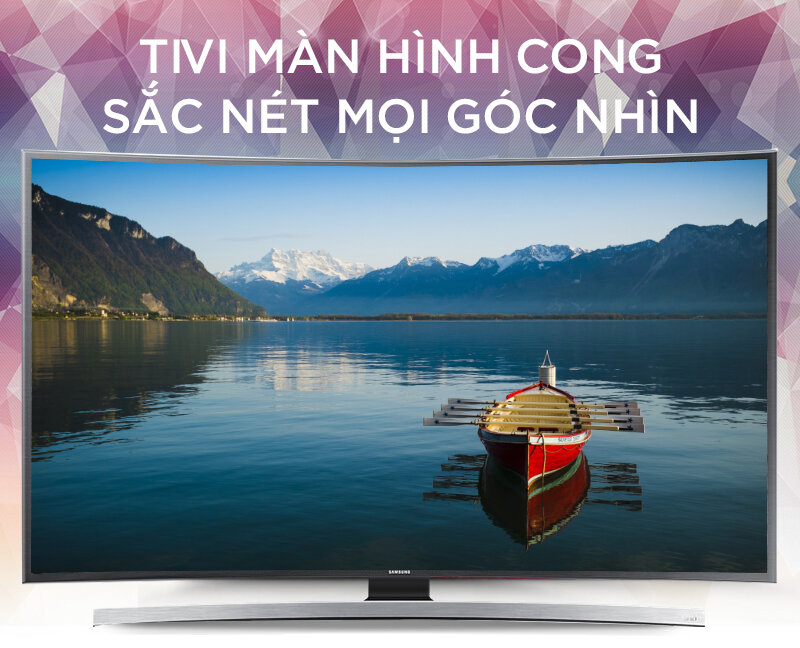 điện thoại samsung điện thoại samsung