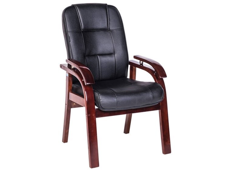 Ghế phòng họp Hòa Phát