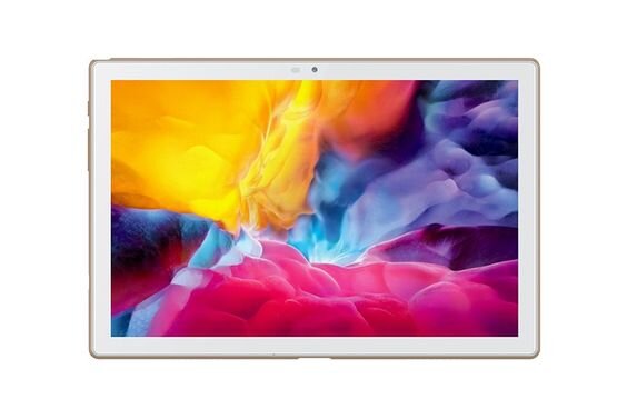 Masstel Tab 10 Ultra | Màn hình lớn 10.1 inch