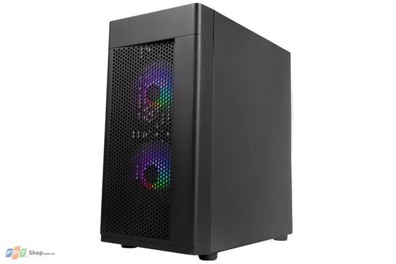 PC GAMING E-POWER 06 (ảnh 3)