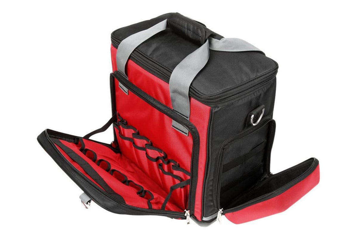 Túi đựng dụng cụ Milwaukee 48-22-8300