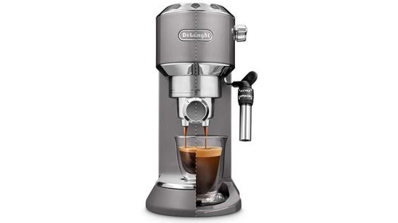 tính năng Dedica Metallics EC785.GY