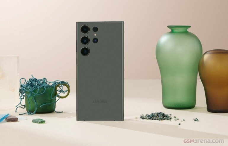 samsung galaxy s22 ultra 1tb