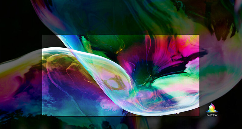 Samsung galaxy Samsung galaxy