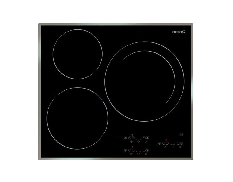 Bếp từ Cata IB 633X