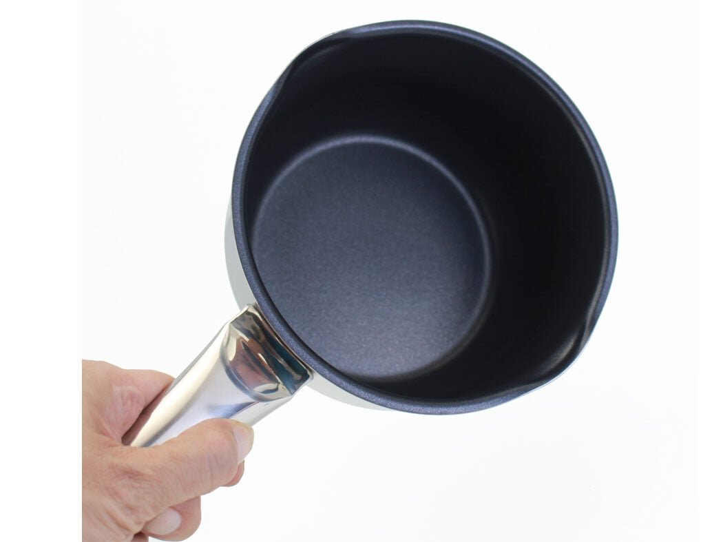 Kalpen Lermat L14 được phủ lớp chống dính Kalpen Lermat L14