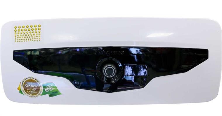 Bình nóng lạnh 22L Kangaroo KG69A2N