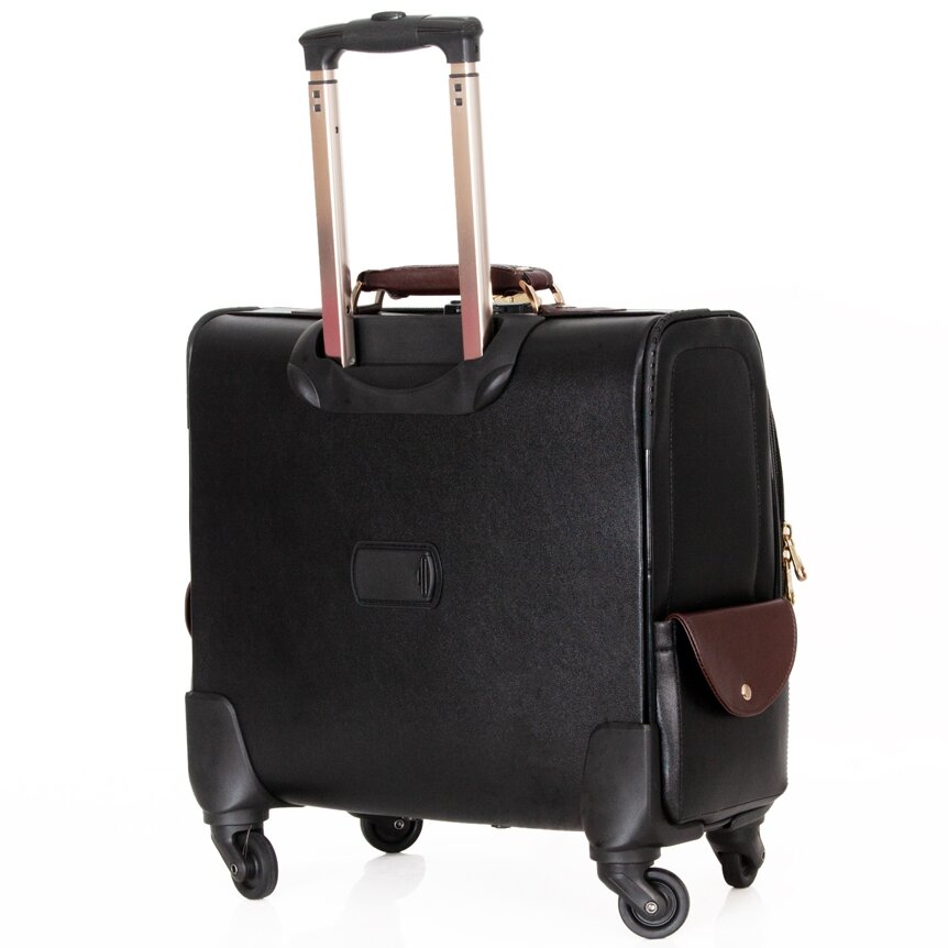 Vali doanh nhân Macat BY15XS