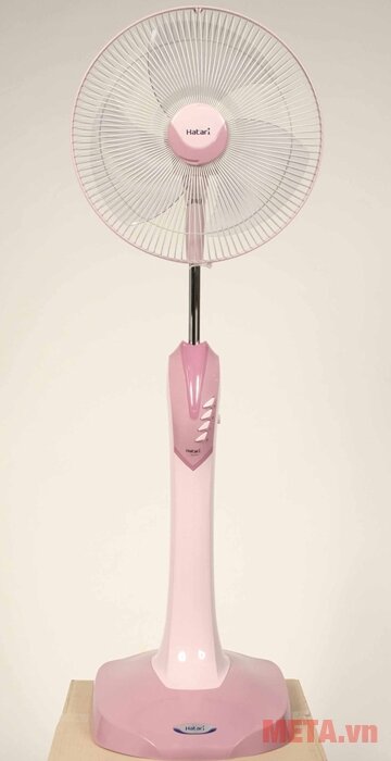 Quạt đứng Hatari HT-P16M3
