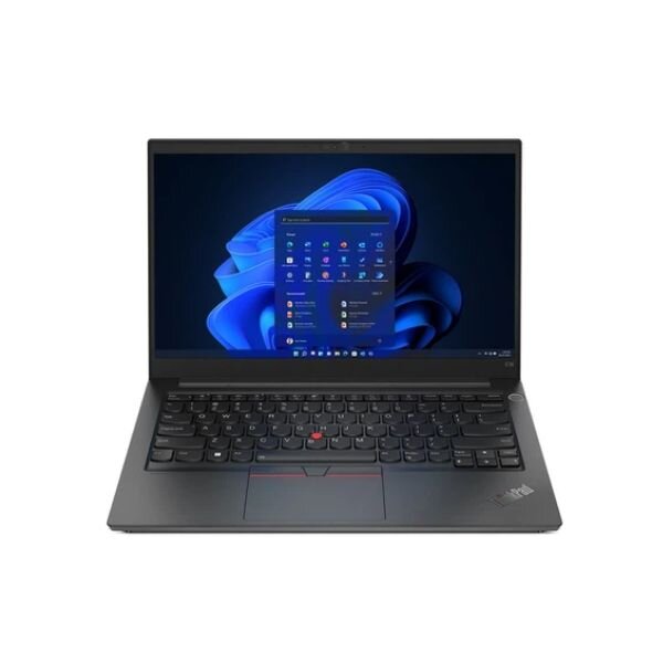 Laptop Lenovo ThinkPad E14 GEN 4 21E300GWVN