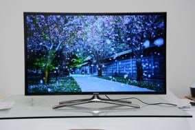 điện thoại samsung điện thoại samsung