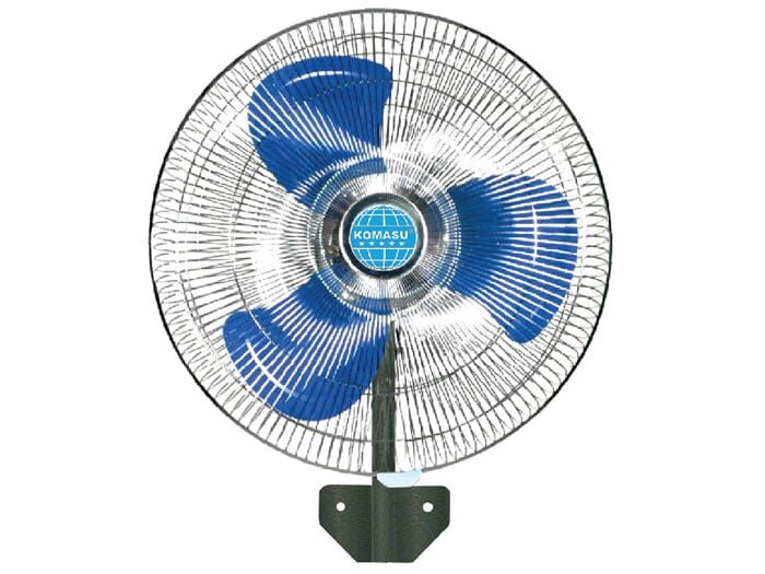 Quạt treo tường Komasu KM500SIN