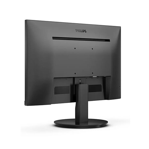 Màn hình Philips 242S9B/74