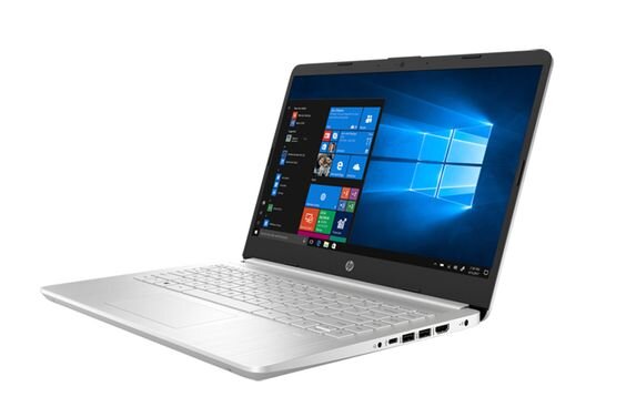 HP 14s-dq2644TU (ảnh 4)