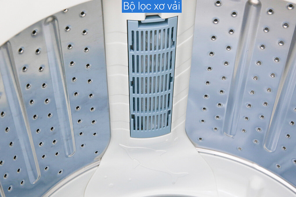 Máy giặt Aqua AQW-U91CT