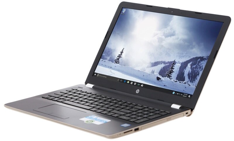 HP 15 bs572TU i3 6006U/4GB/500GB/Win10/(2JQ69PA) HP 15 bs572TU i3 6006U/4GB/500GB/Win10/(2JQ69PA)