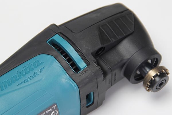 Máy cắt đa năng Makita M9800B Máy cắt đa năng Makita M9800B