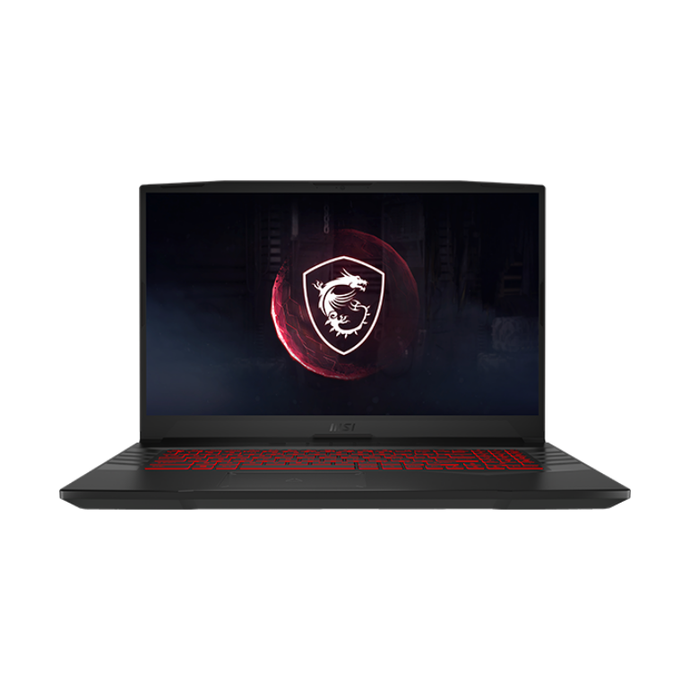 Laptop MSI Pulse GL76 11UDK 689VN