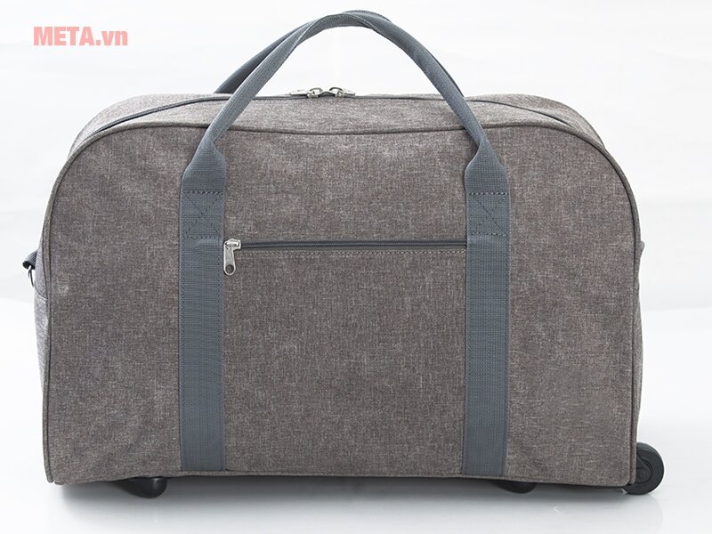 Túi kéo du lịch Macat TB38