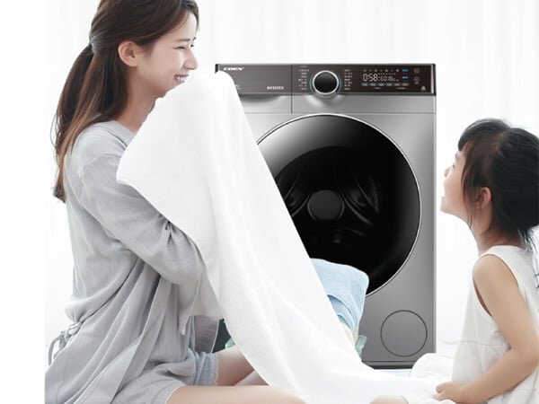 Coex Inverter FW-10CW1408IGB