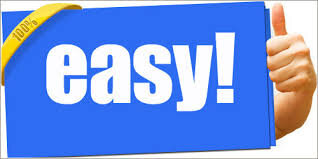 Ấm siêu tốc Bosch TWK1201