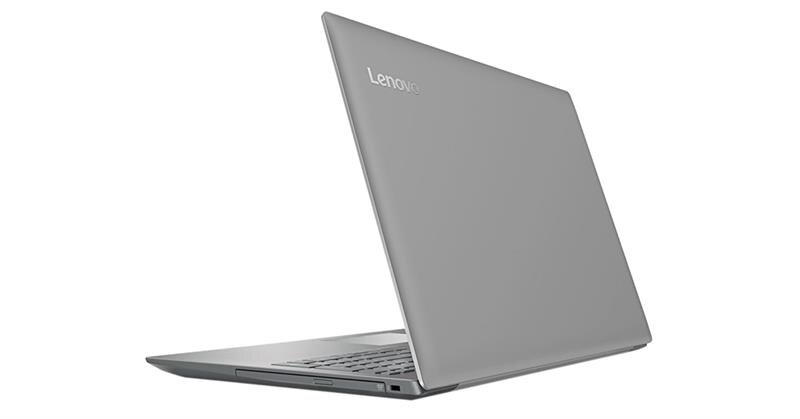 Laptop Lenovo IdeaPad 320-15IKB 81BG00DYVN Win10