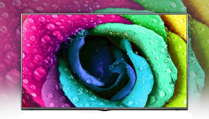 Tivi LED LG 32LB551D 32 inch Tivi LED LG 32LB551D 32 inch