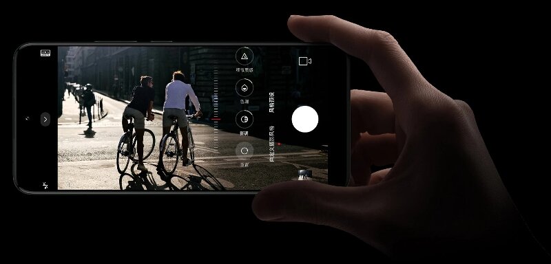 Điện thoại Xiaomi 14 Pro 12GB/256GB 6.73 inch