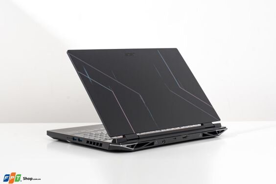 Acer Nitro 5 Gaming AN515-58-5935