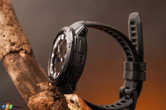 Hỗ trợ nhiều bộ môn, đề xuất luyện tập mỗi ngày