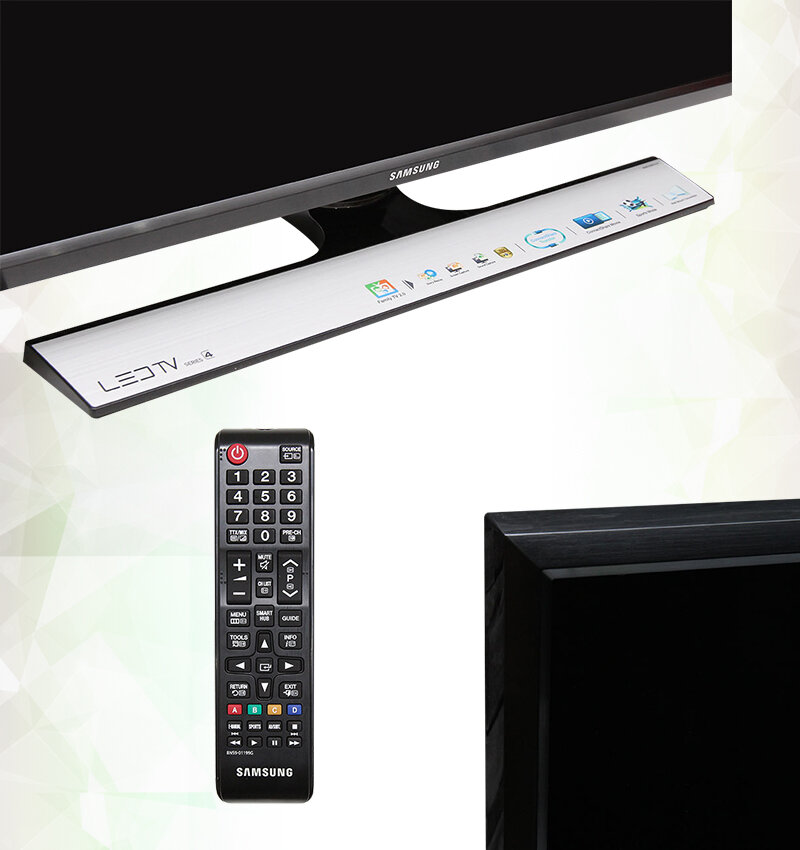 Tivi Samsung 32 inch UA32J4100 Tivi Samsung 32 inch UA32J4100