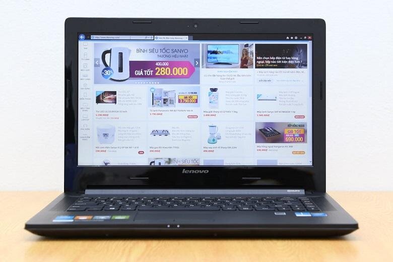 Lenovo G4030 35402G50W8 Lenovo G4030 35402G50W8