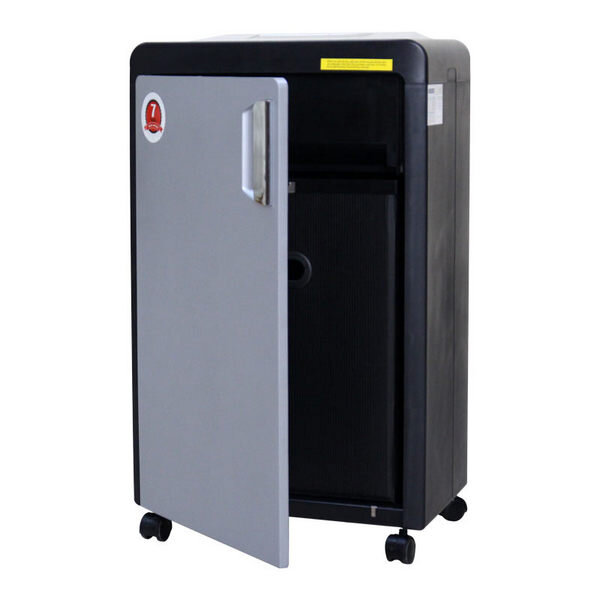 Máy hủy tài liệu Silicon PS-8900C