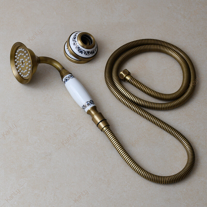 bo-sen-tam-nong-lanh-bang-dong-kanly-gcs03