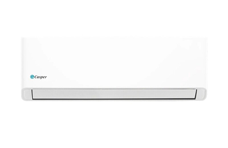 Điều hòa Casper 24000 BTU 1 chiều SC-24FS36